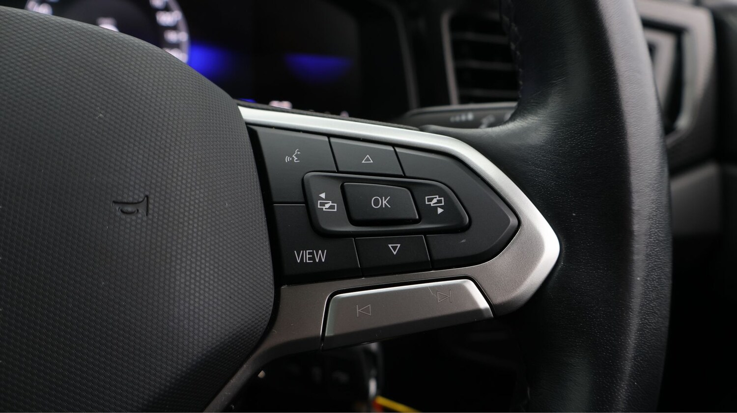 Used Volkswagen Polo for sale - 77184086: Photo 23