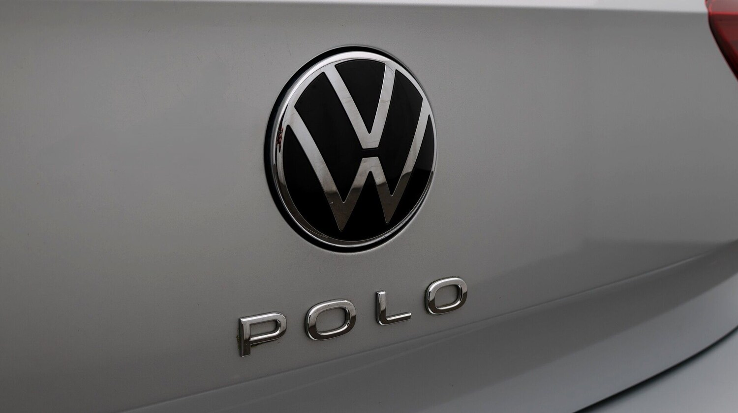 Used Volkswagen Polo for sale - 77184086: Photo 25