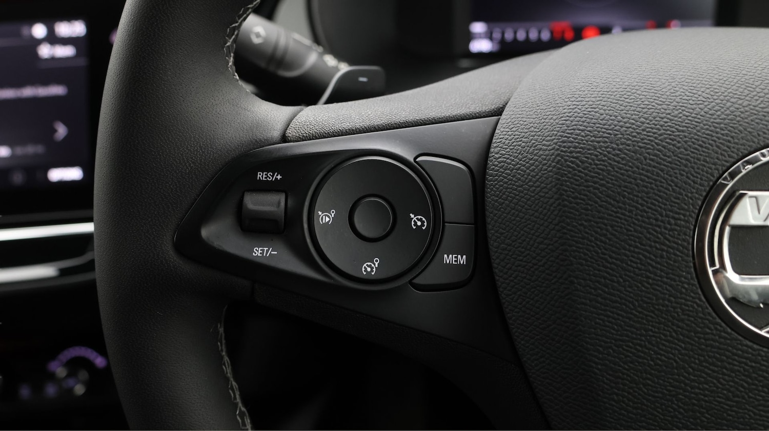 Used Vauxhall Corsa 2023 for sale - 77589687: Photo 21