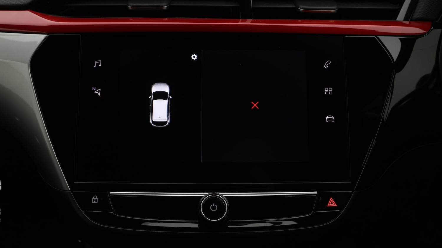 Used Vauxhall Corsa 2023 for sale - 77589687: Photo 26