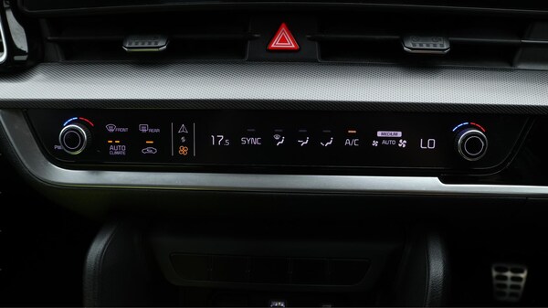 Used Kia Sportage 2022 for sale - 75310200: Photo 13
