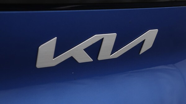 Used Kia Sportage 2022 for sale - 75310200: Photo 22