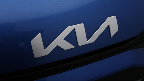 Used Kia Sportage 2022 for sale - 75310200: Photo 24