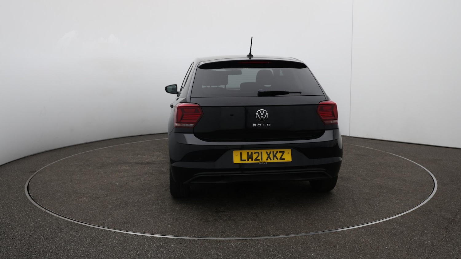 Vehicle 59