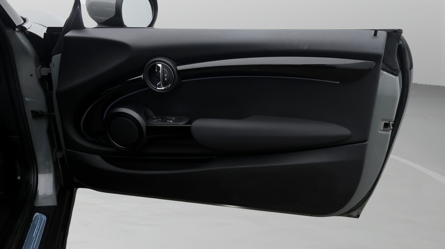 Used MINI Hatch 2022 for sale - 77663250: Photo 15