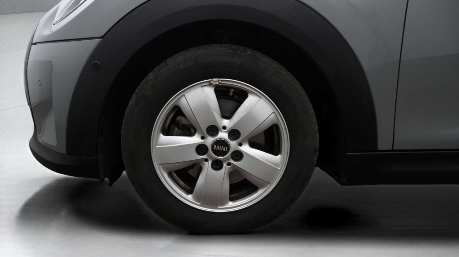 Used MINI Hatch 2022 for sale - 77663250: Photo 18