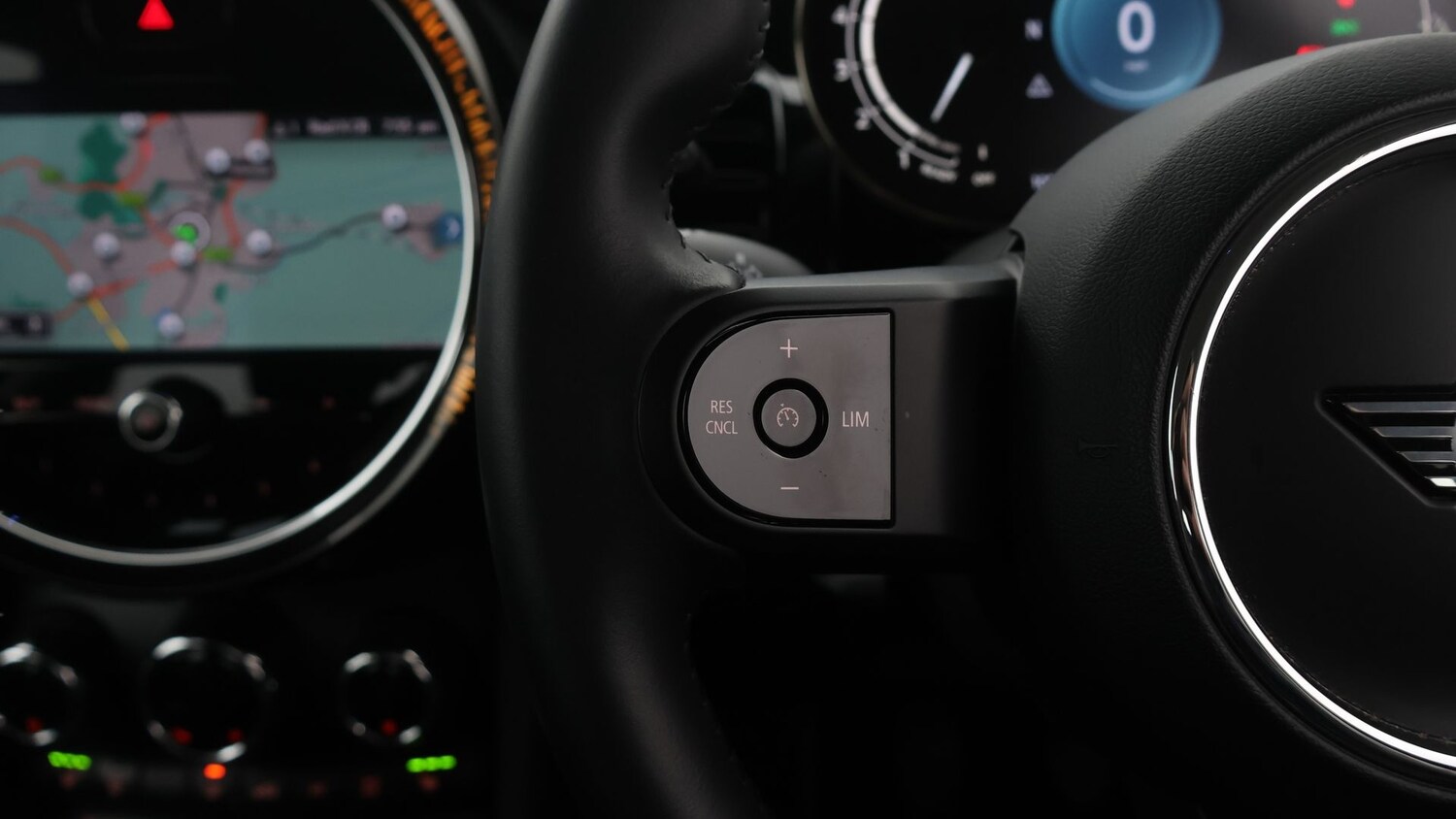 Used MINI Hatch 2022 for sale - 77663250: Photo 21