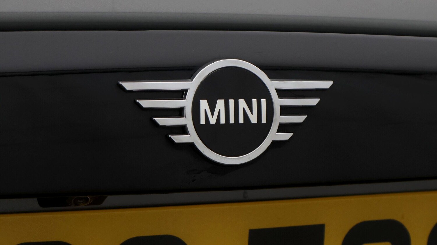 Used MINI Hatch 2022 for sale - 77663250: Photo 22