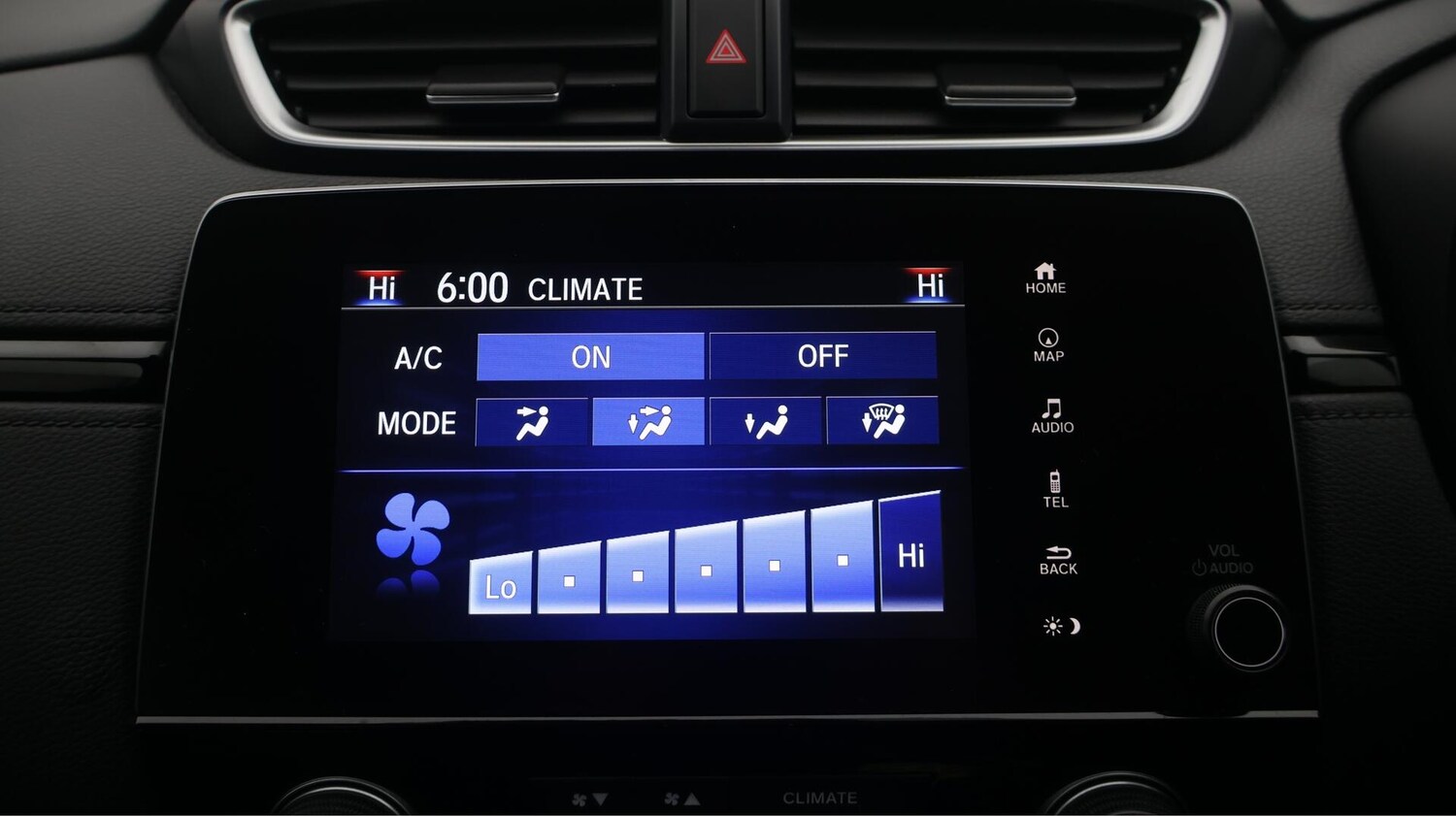 Used Honda CR-V 2023 for sale - 76388876: Photo 13