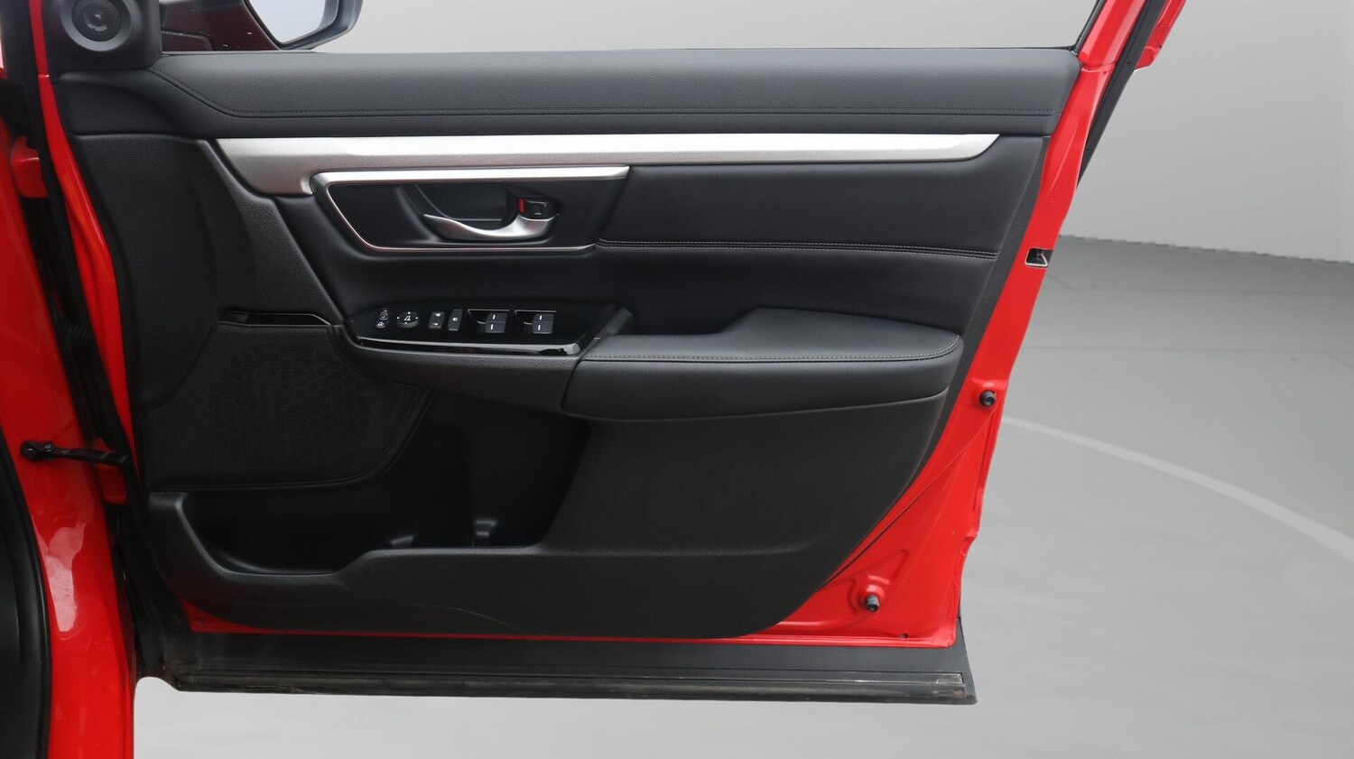 Used Honda CR-V 2023 for sale - 76388876: Photo 16