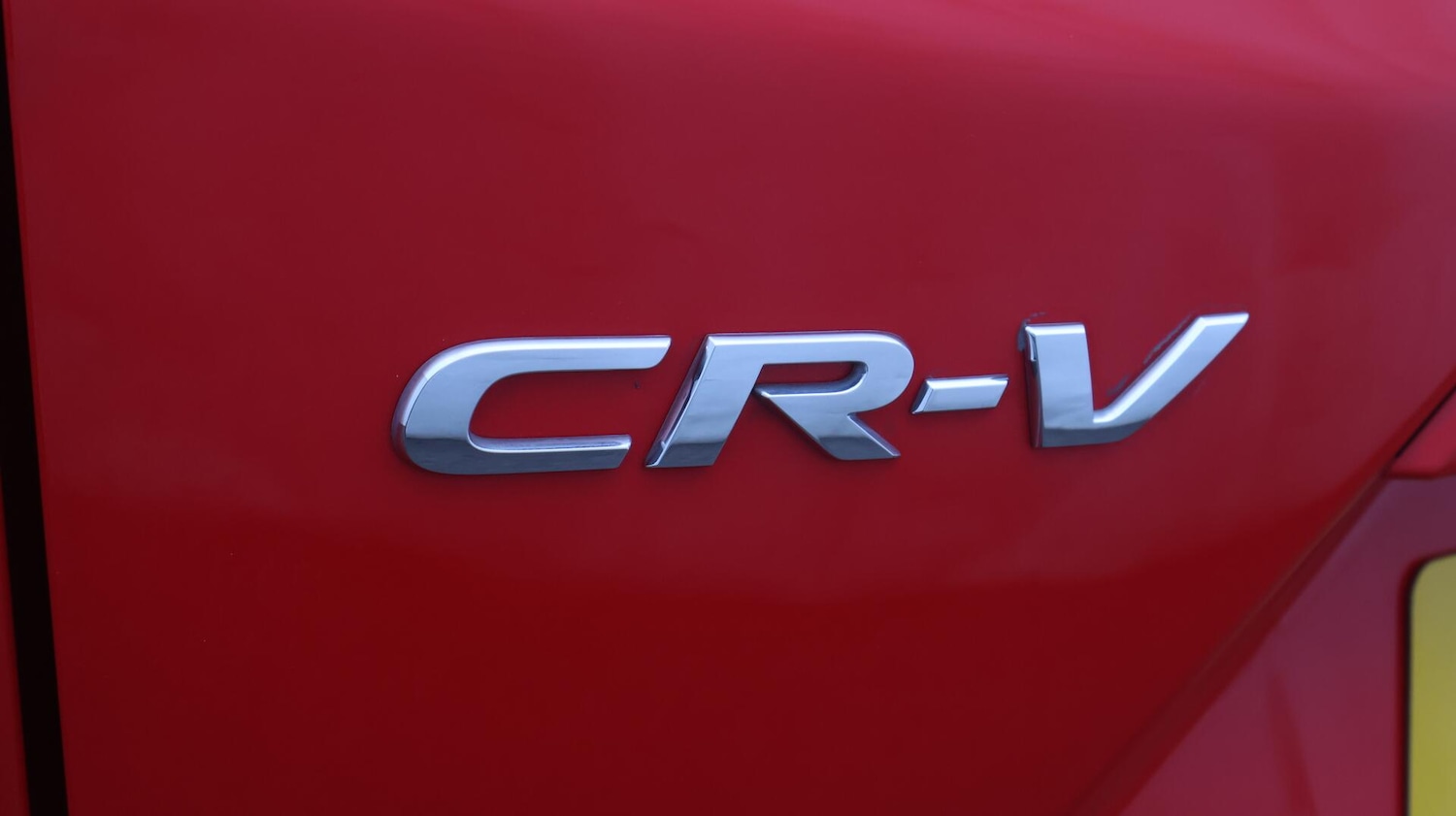 Used Honda CR-V 2023 for sale - 76388876: Photo 21