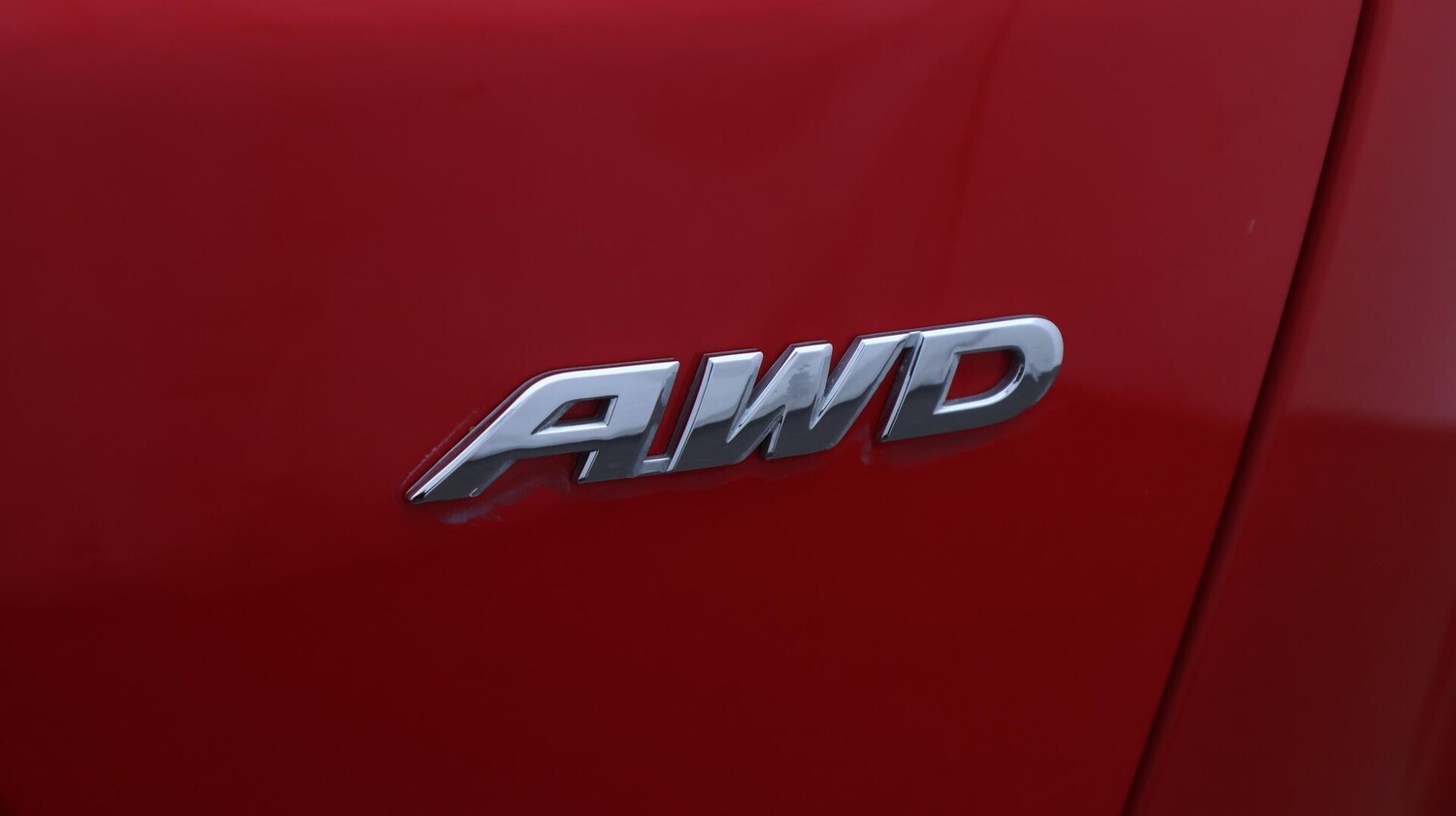 Used Honda CR-V 2023 for sale - 76388876: Photo 23