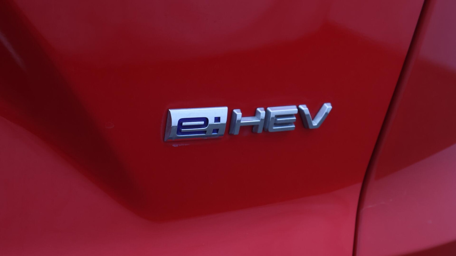 Used Honda CR-V 2023 for sale - 76388876: Photo 24