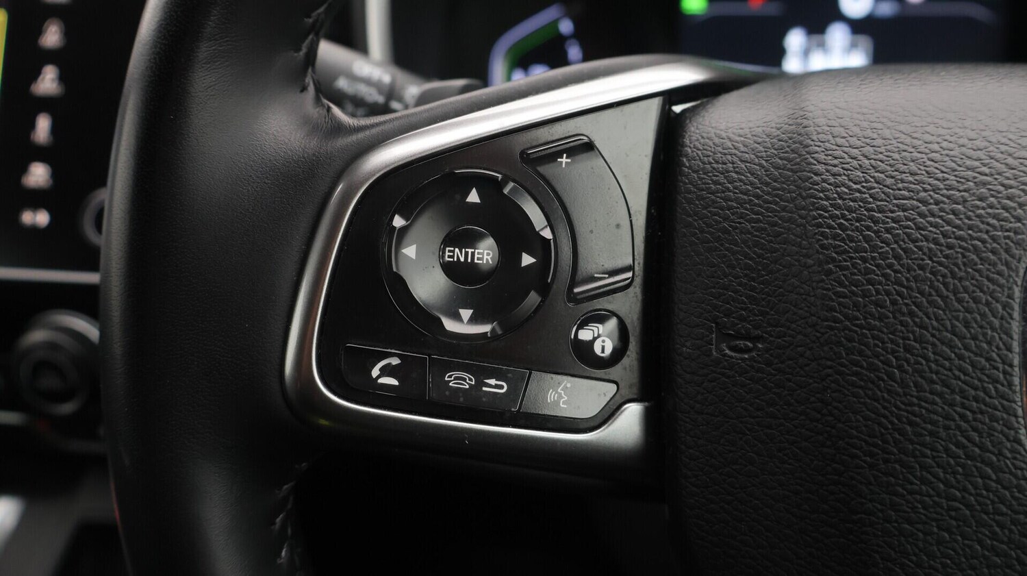 Used Honda CR-V 2023 for sale - 76388876: Photo 25