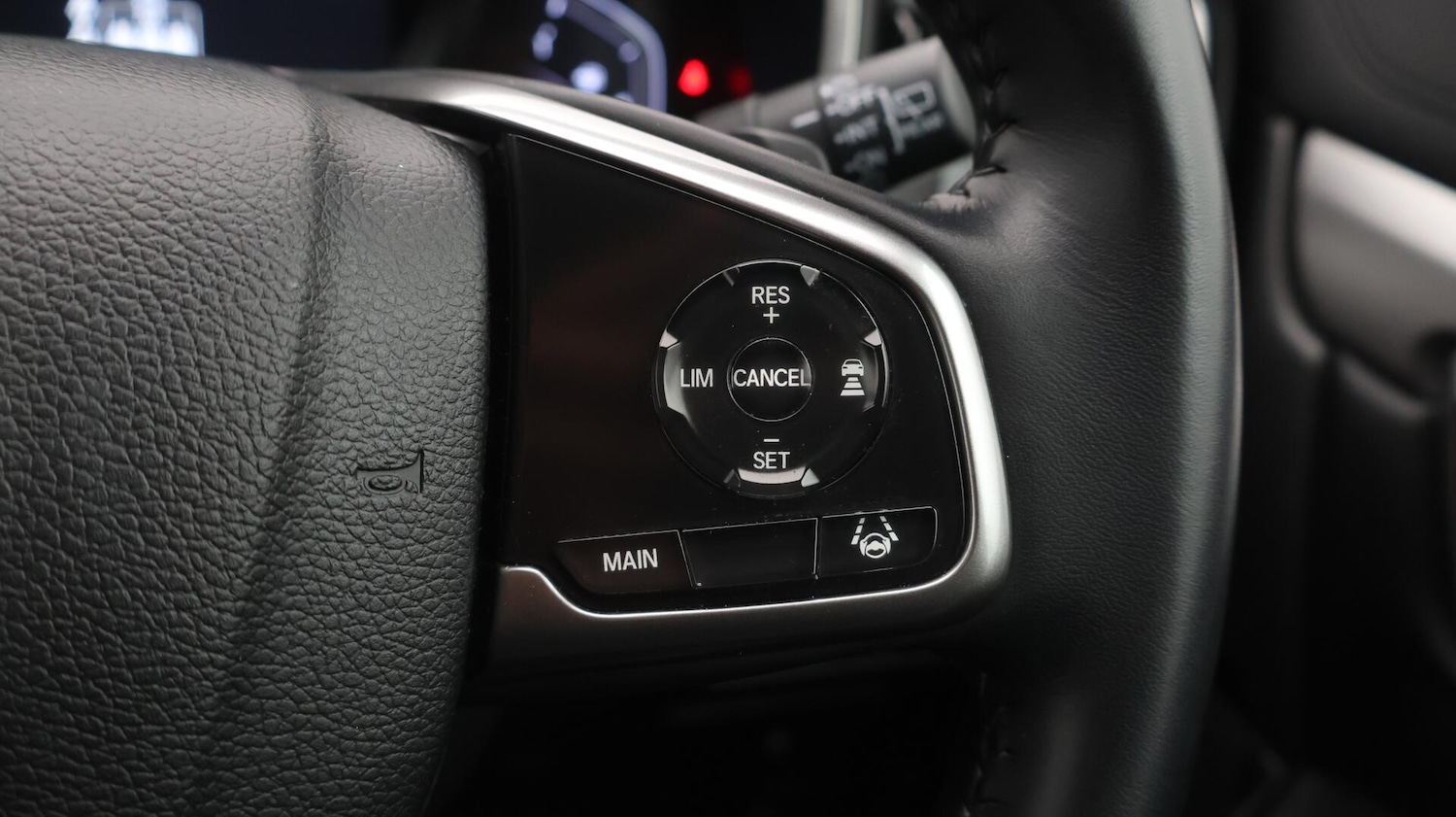 Used Honda CR-V 2023 for sale - 76388876: Photo 26