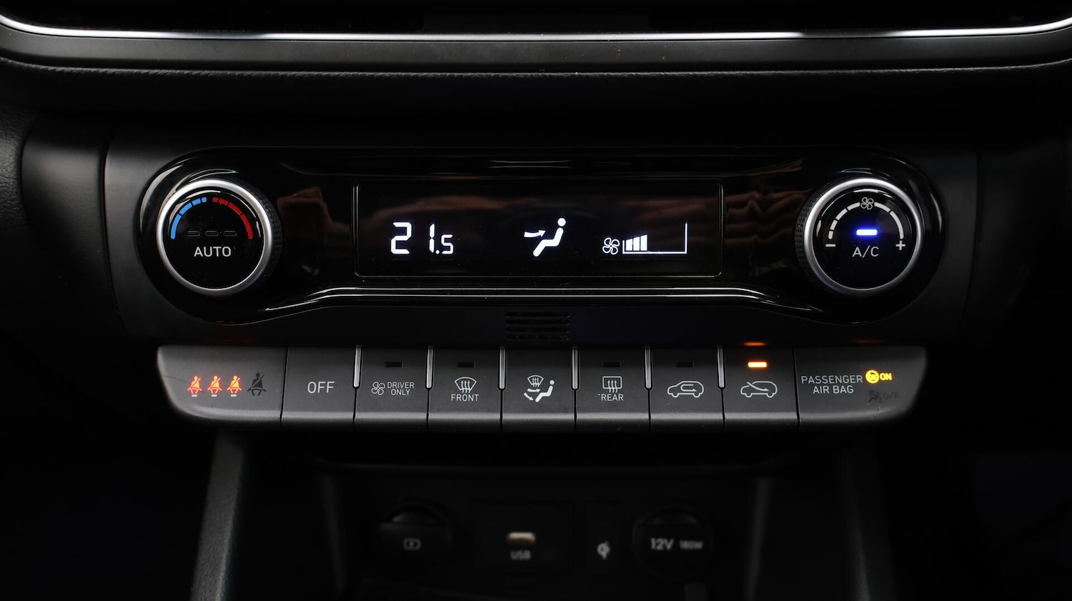 Used Hyundai KONA 2022 for sale - 76781002: Photo 13