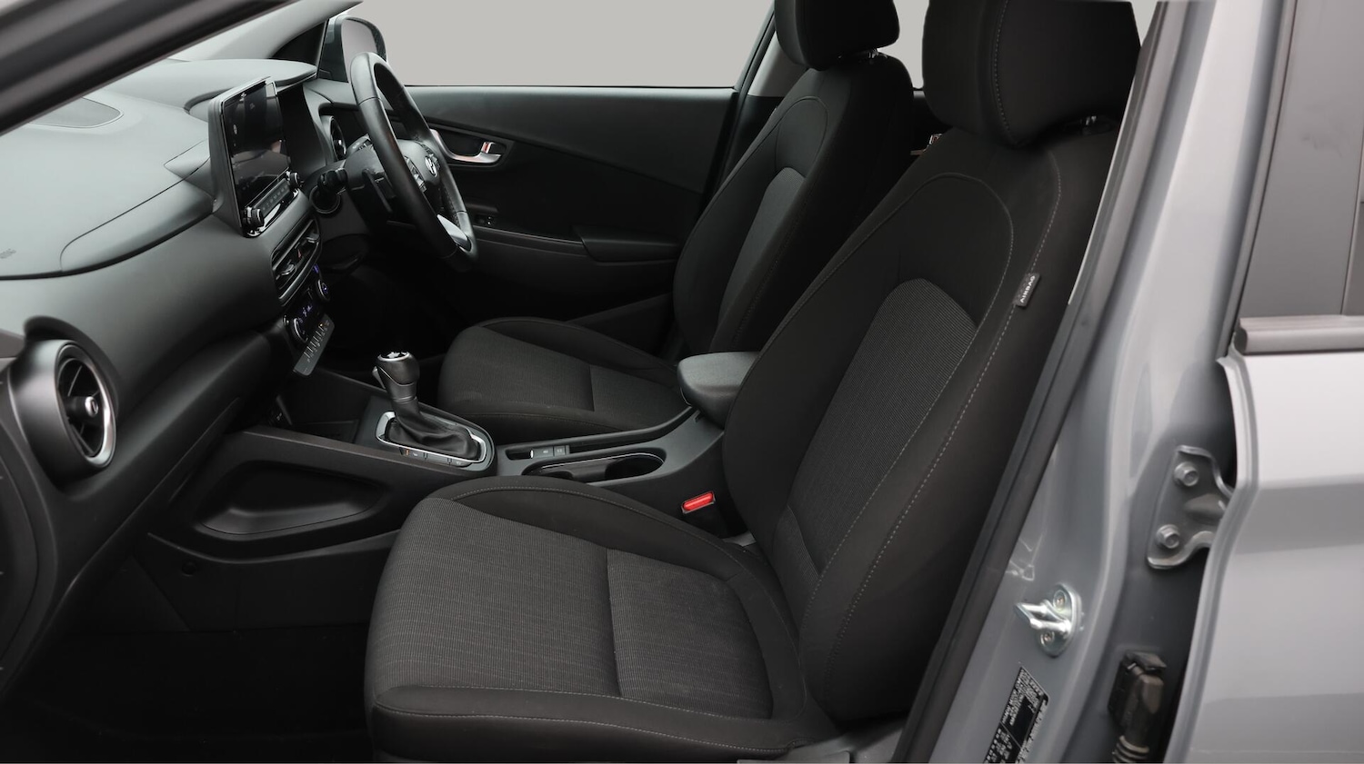 Used Hyundai KONA 2022 for sale - 76781002: Photo 15