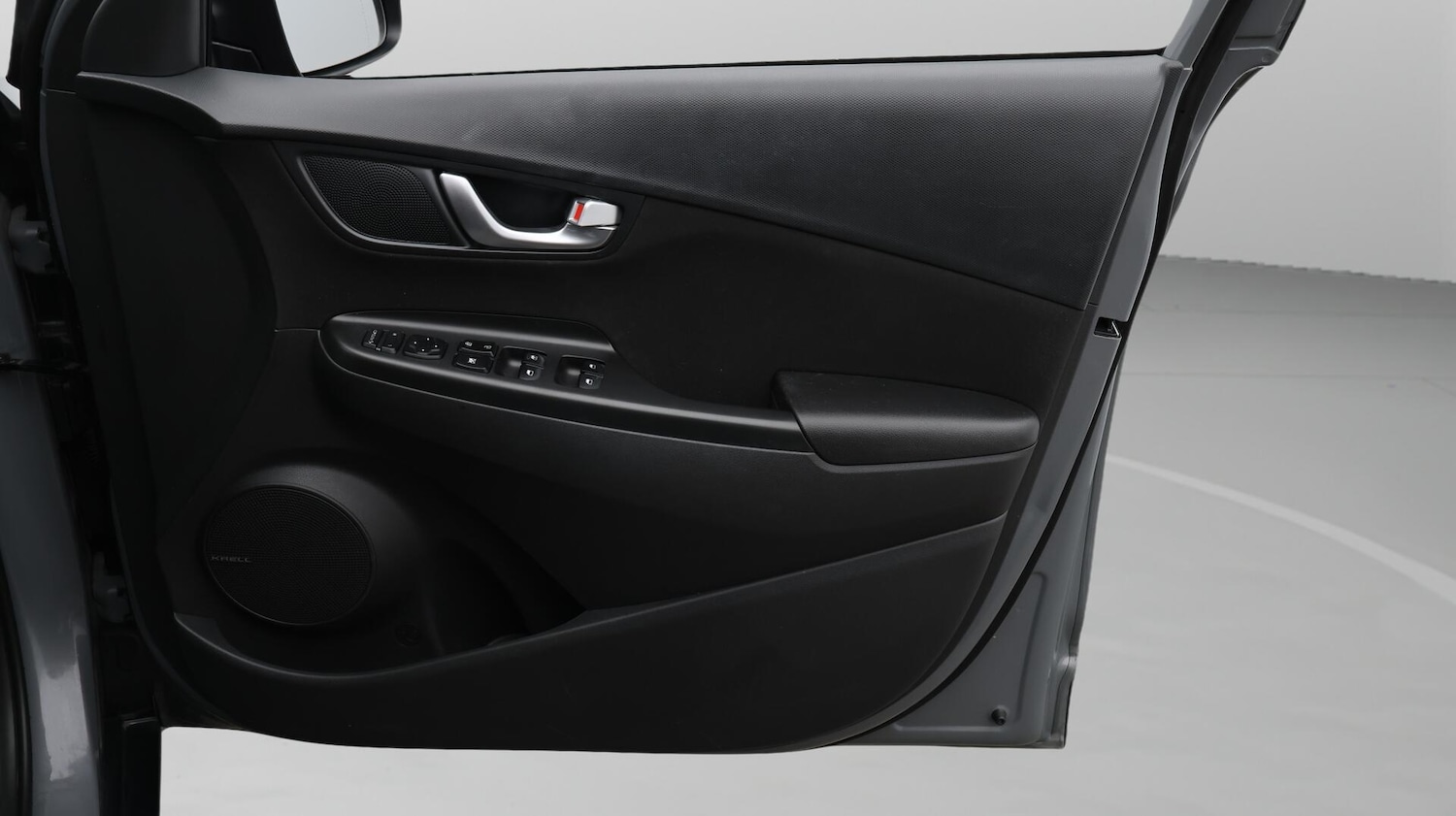 Used Hyundai KONA 2022 for sale - 76781002: Photo 16