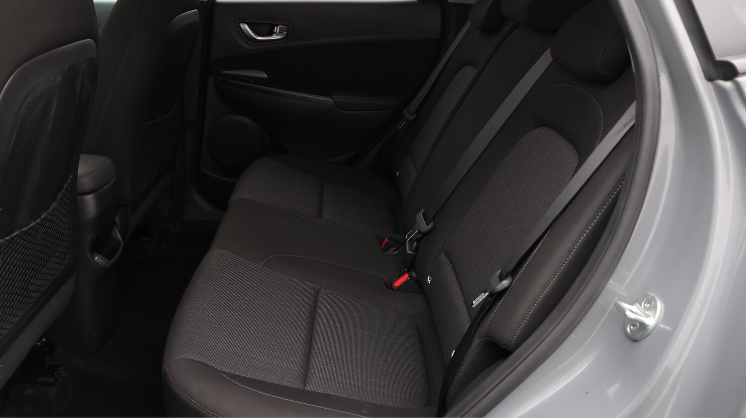 Used Hyundai KONA 2022 for sale - 76781002: Photo 17