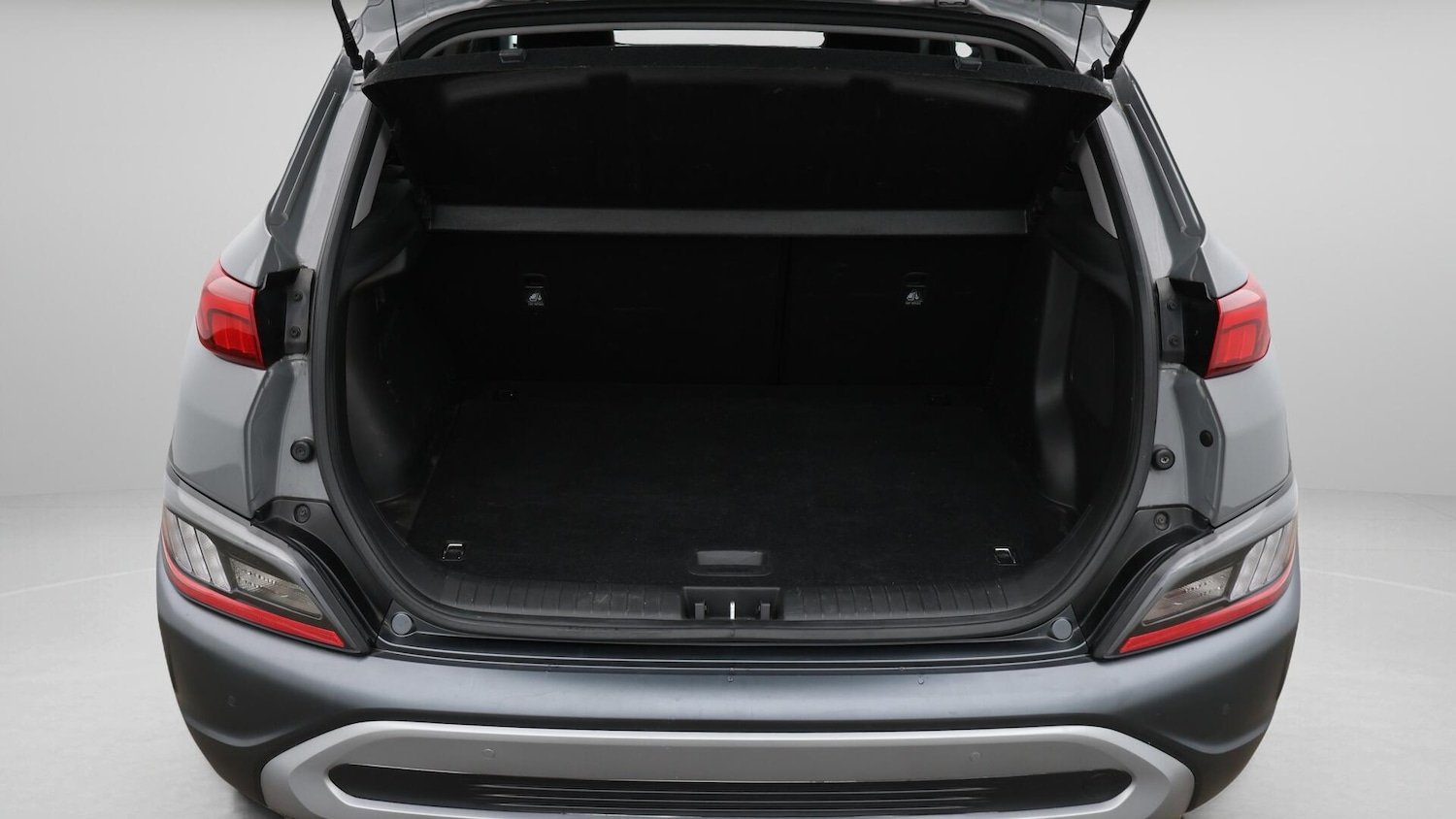 Used Hyundai KONA 2022 for sale - 76781002: Photo 18