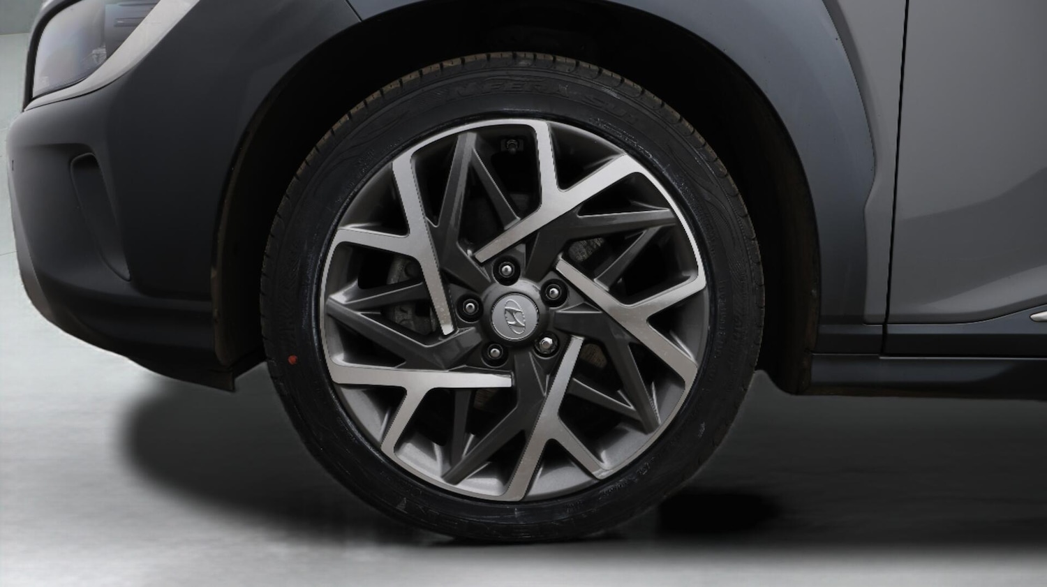 Used Hyundai KONA 2022 for sale - 76781002: Photo 19