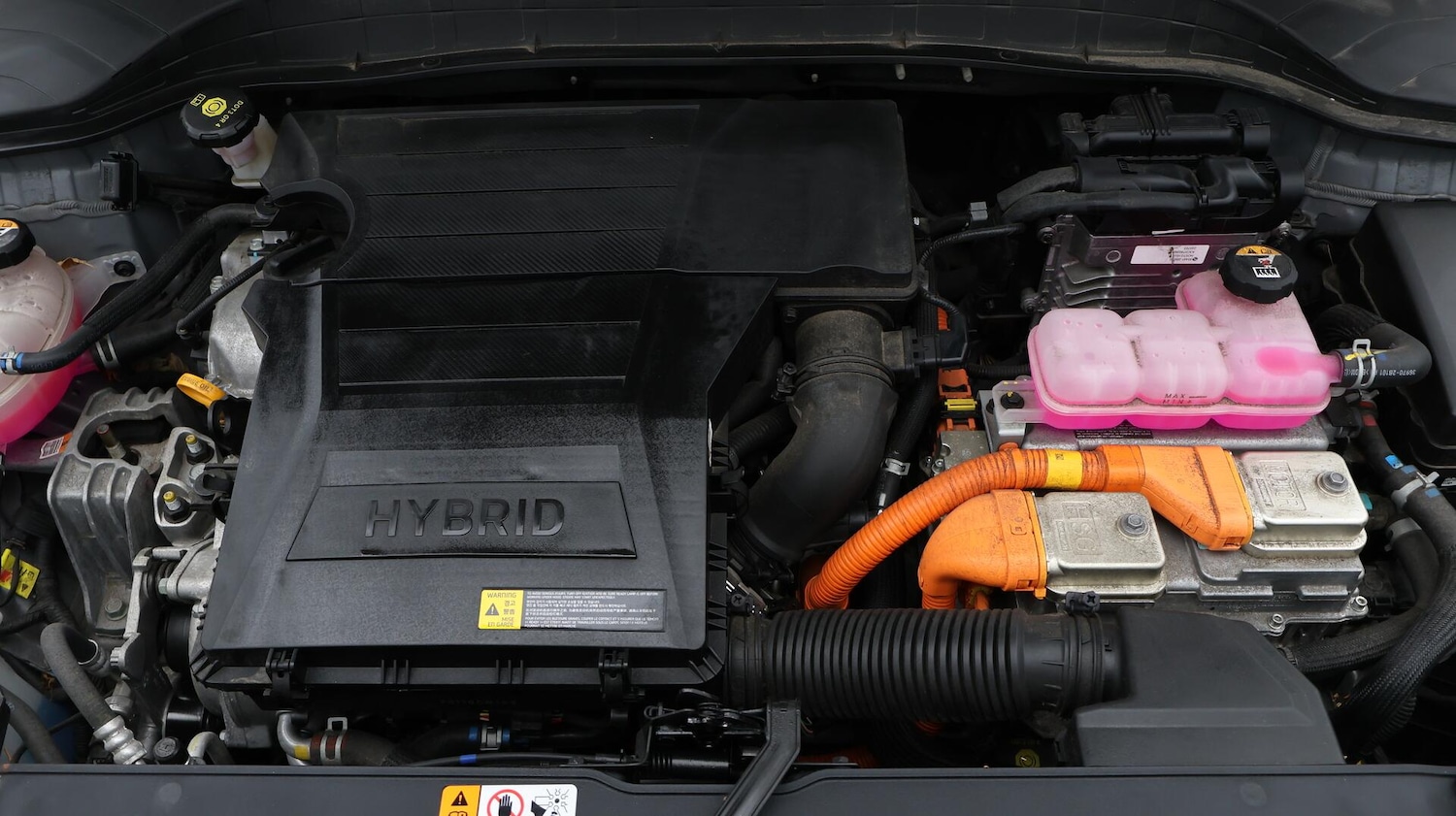 Used Hyundai KONA 2022 for sale - 76781002: Photo 20