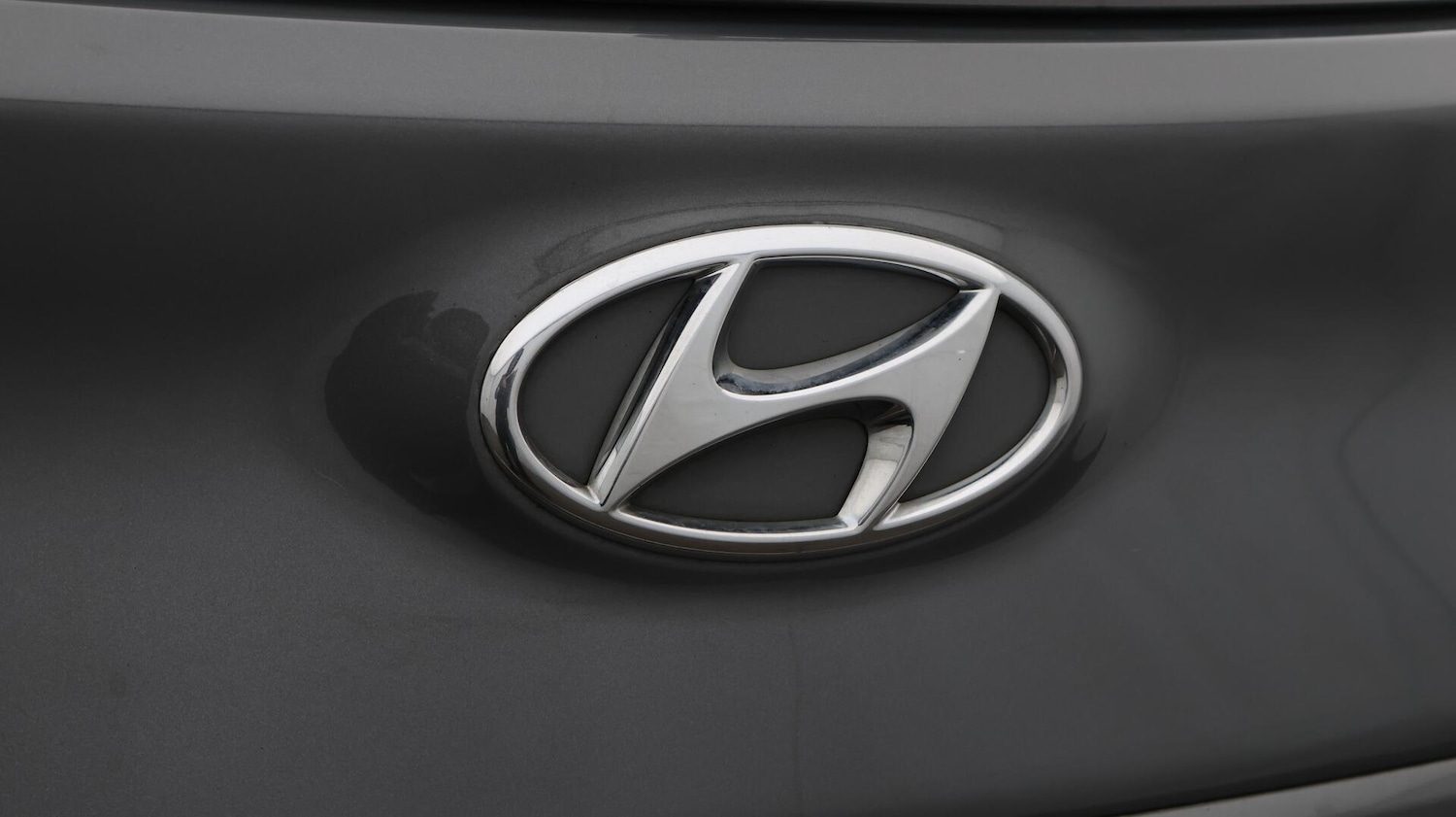 Used Hyundai KONA 2022 for sale - 76781002: Photo 21