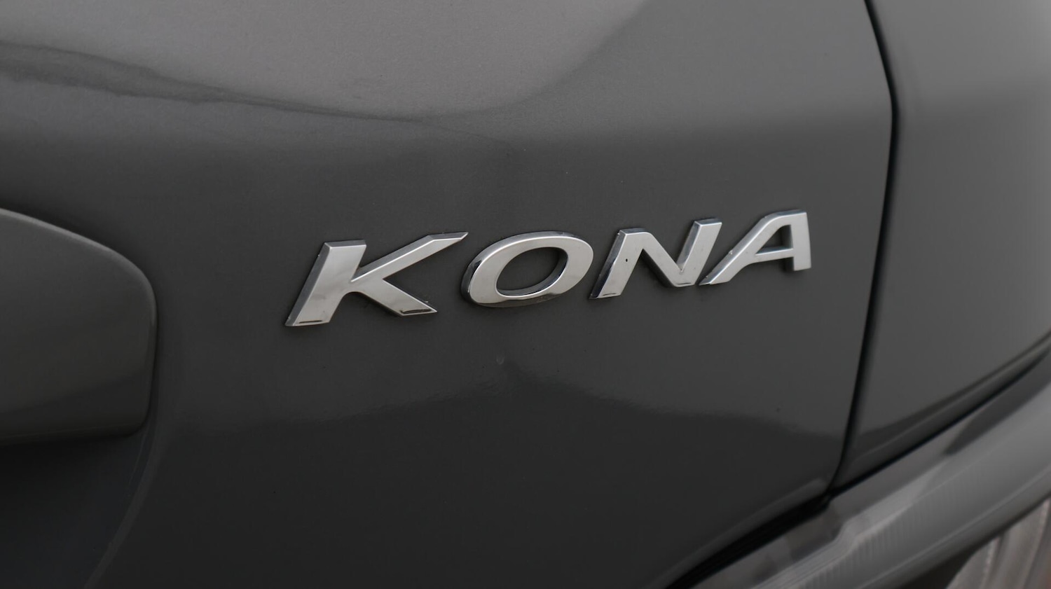 Used Hyundai KONA 2022 for sale - 76781002: Photo 22