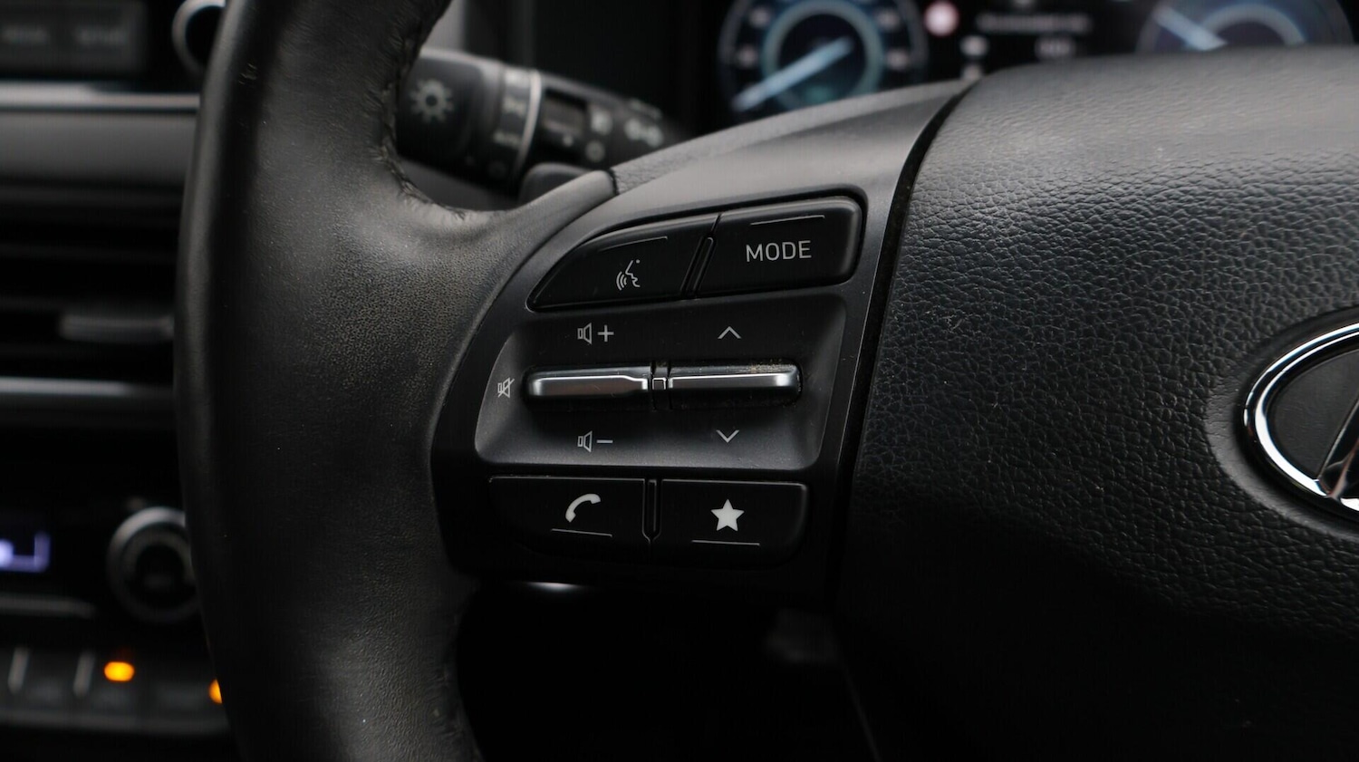 Used Hyundai KONA 2022 for sale - 76781002: Photo 23