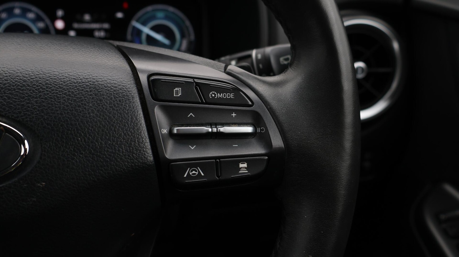 Used Hyundai KONA 2022 for sale - 76781002: Photo 24