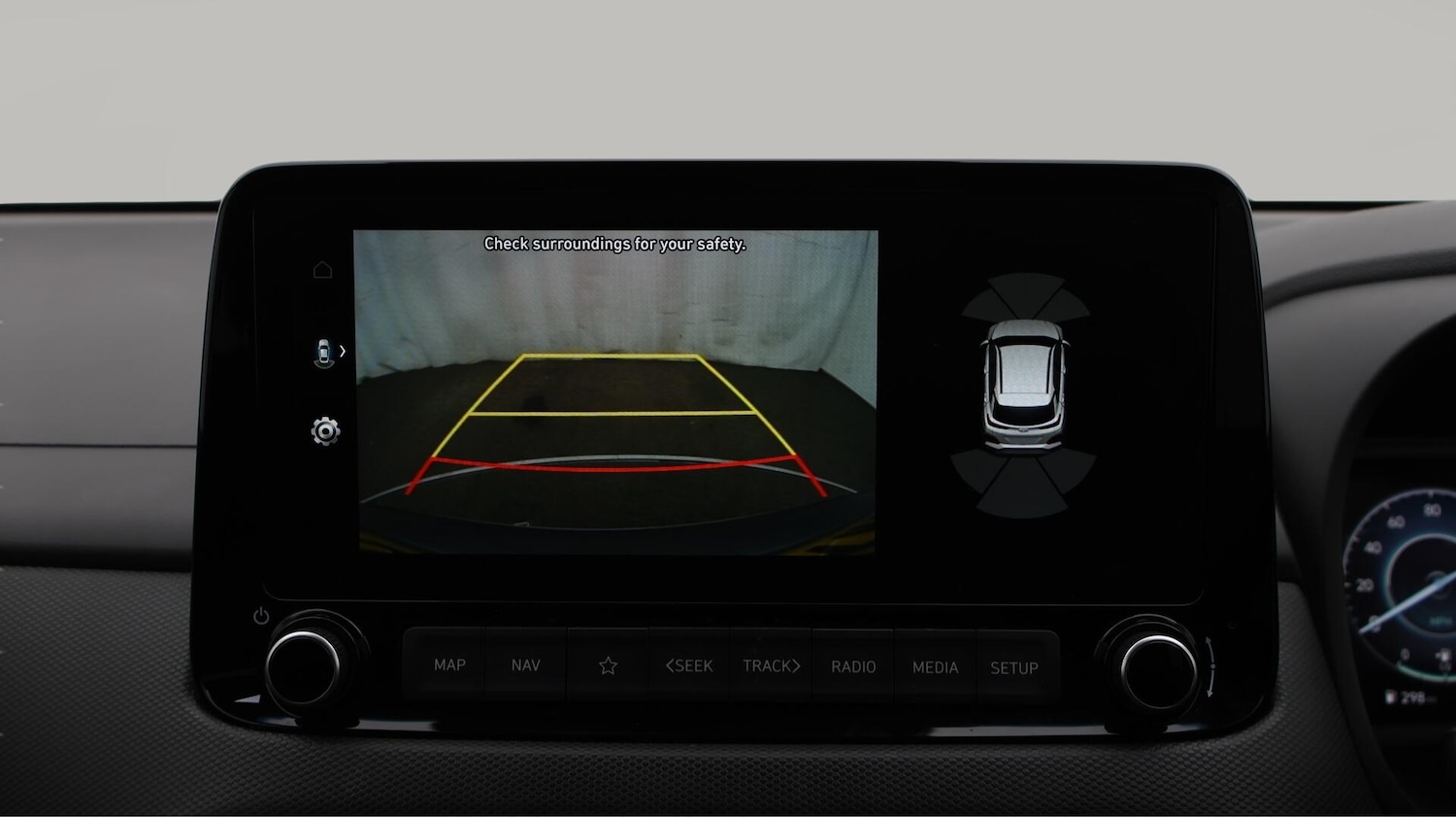 Used Hyundai KONA 2022 for sale - 76781002: Photo 25