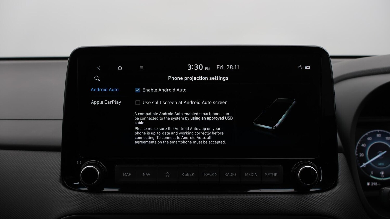 Used Hyundai KONA 2022 for sale - 76781002: Photo 26