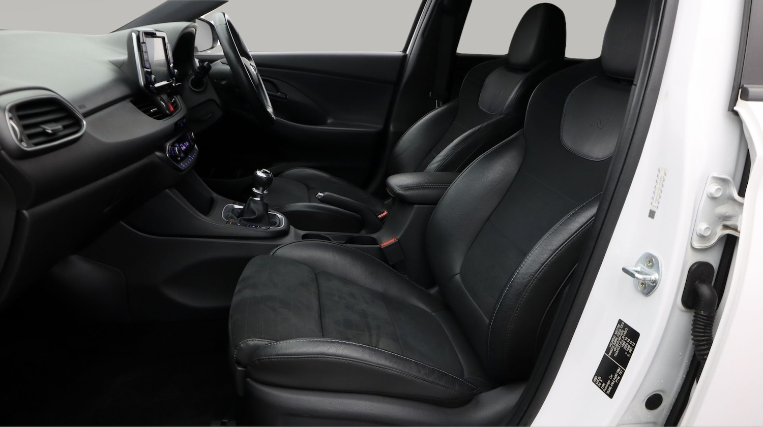 Used Hyundai i30 2019 for sale - 77601903: Photo 14