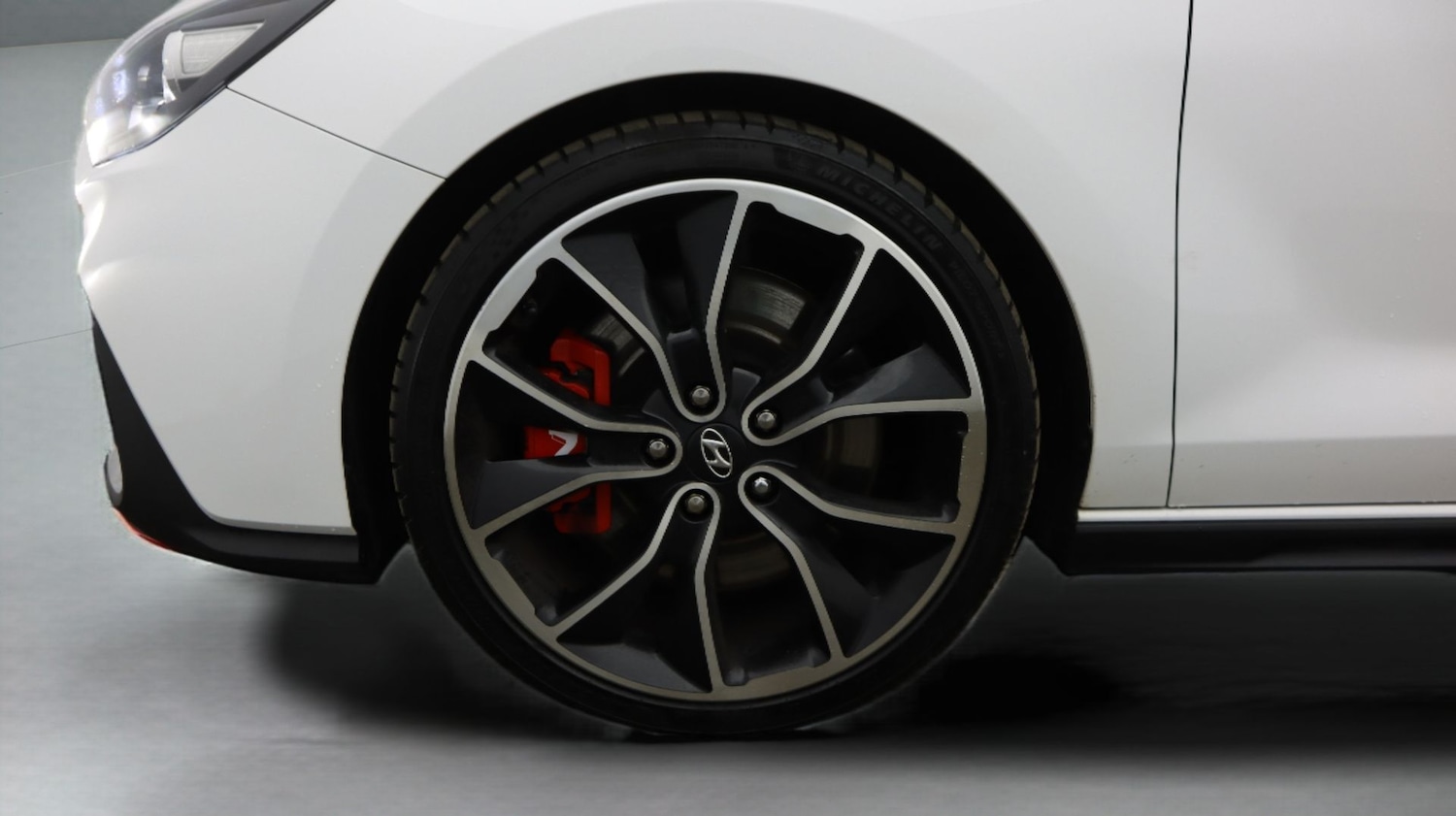 Used Hyundai i30 2019 for sale - 77601903: Photo 18