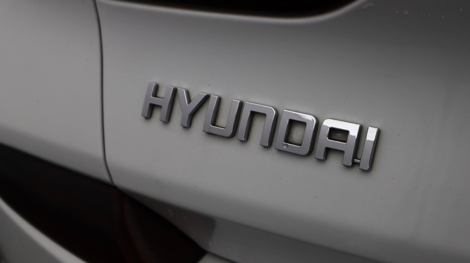 Used Hyundai i30 2019 for sale - 77601903: Photo 20