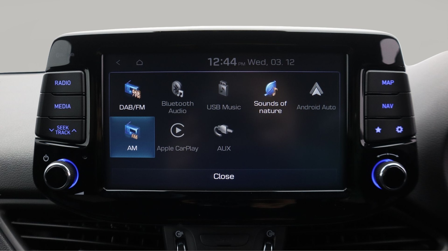 Used Hyundai i30 2019 for sale - 77601903: Photo 24