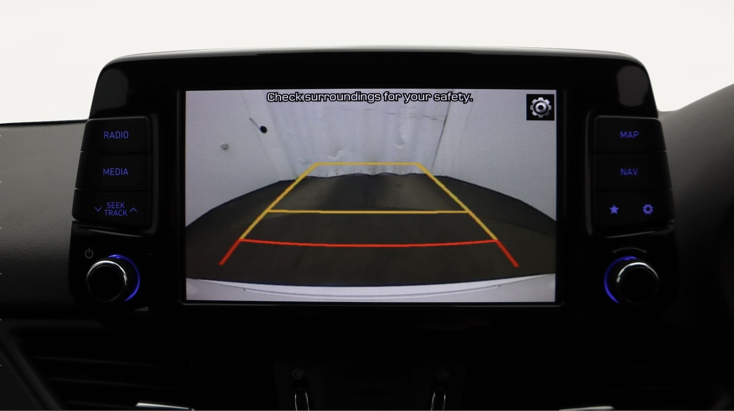 Used Hyundai i30 2019 for sale - 77601903: Photo 25