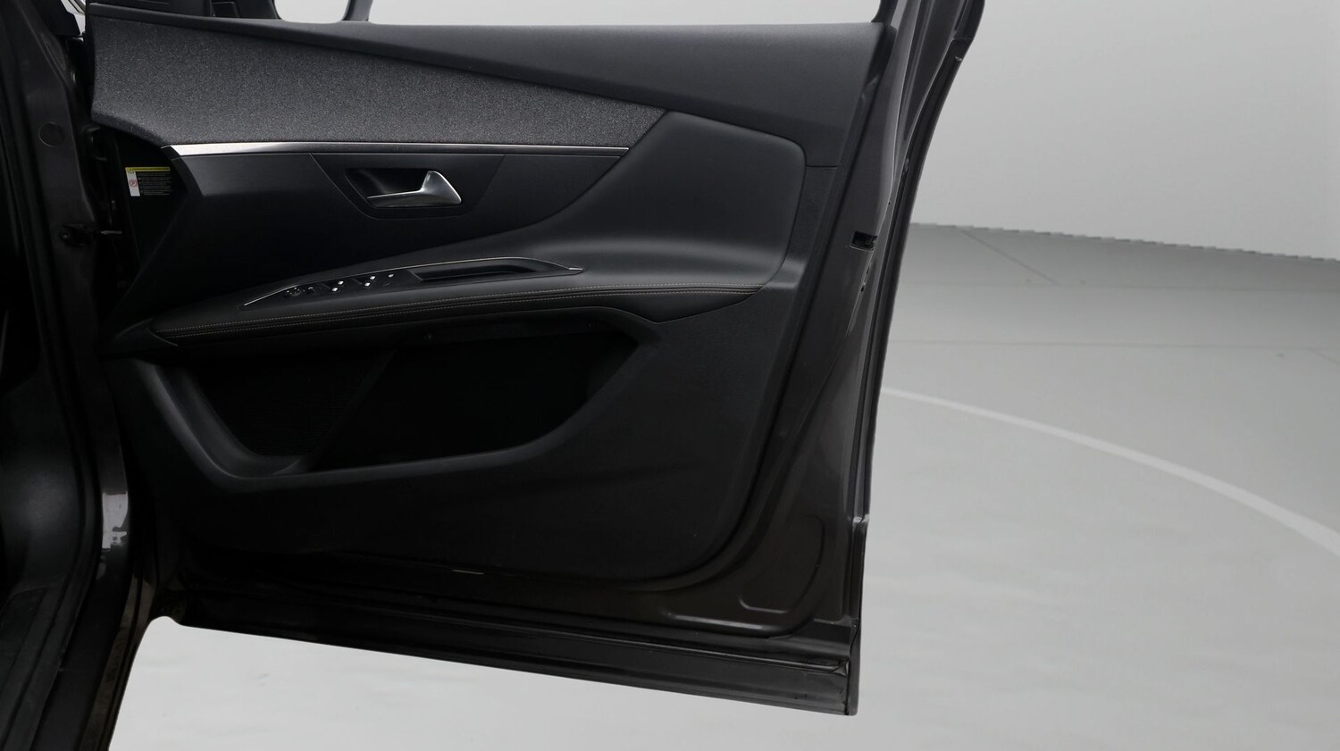 Used Peugeot 3008 2020 for sale - 77220397: Photo 15