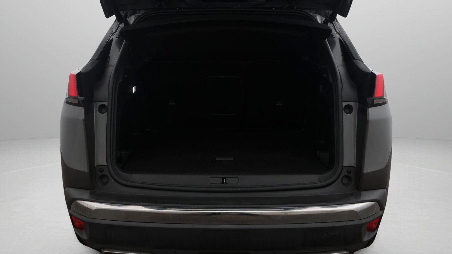 Used Peugeot 3008 2020 for sale - 77220397: Photo 17