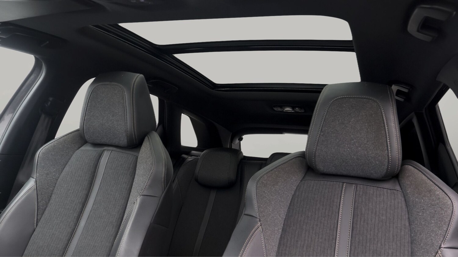 Used Peugeot 3008 2020 for sale - 77220397: Photo 20