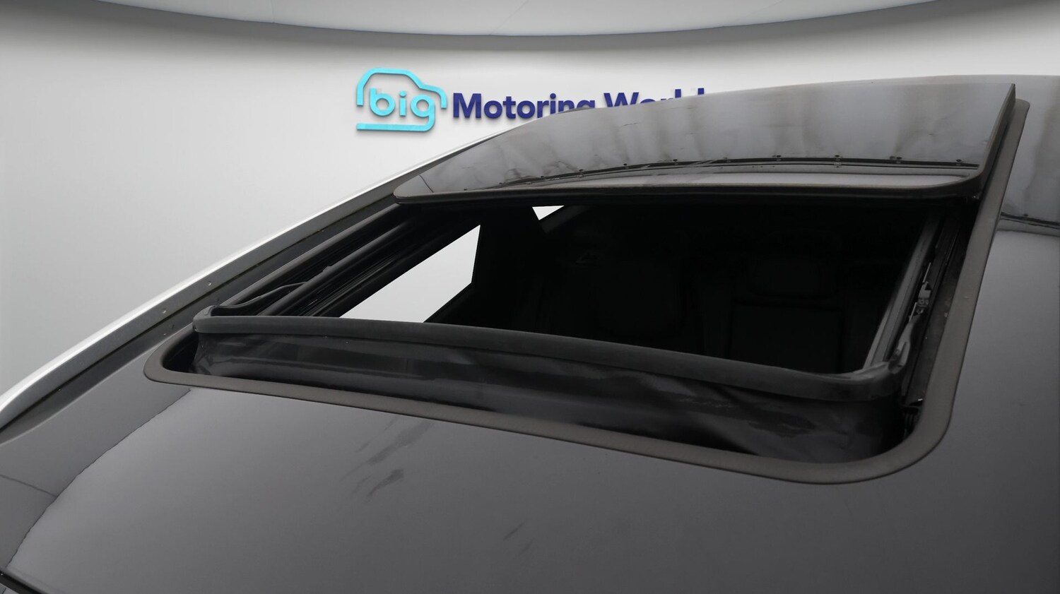 Used Peugeot 3008 2020 for sale - 77220397: Photo 21