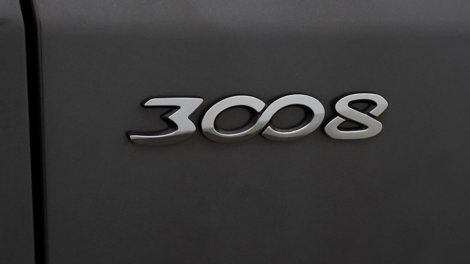 Used Peugeot 3008 2020 for sale - 77220397: Photo 22