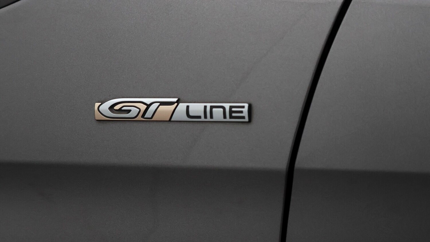 Used Peugeot 3008 2020 for sale - 77220397: Photo 26