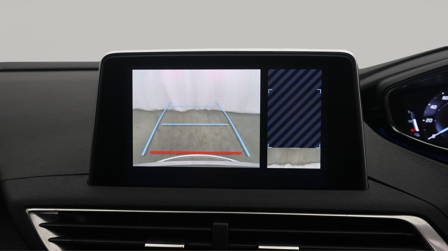 Used Peugeot 3008 2020 for sale - 77220397: Photo 27