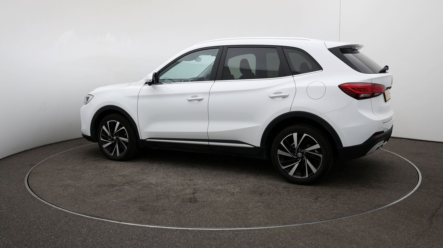 Used MG MG ZS for sale - 76810591: Photo 39