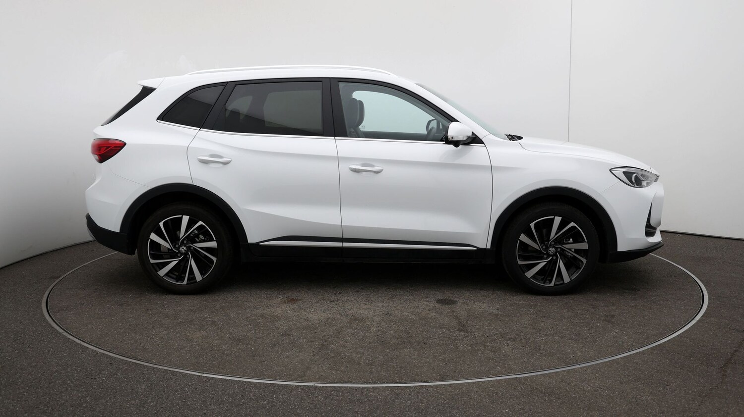 Used MG MG ZS for sale - 76810591: Photo 41