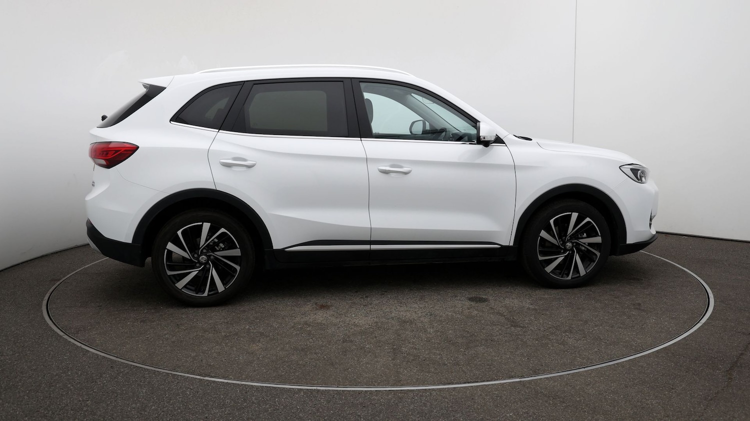 Used MG MG ZS for sale - 76810591: Photo 42