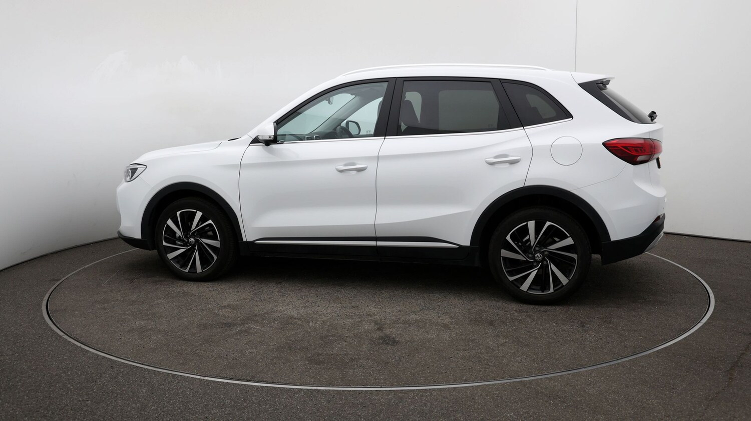 Used MG MG ZS for sale - 76810591: Photo 50