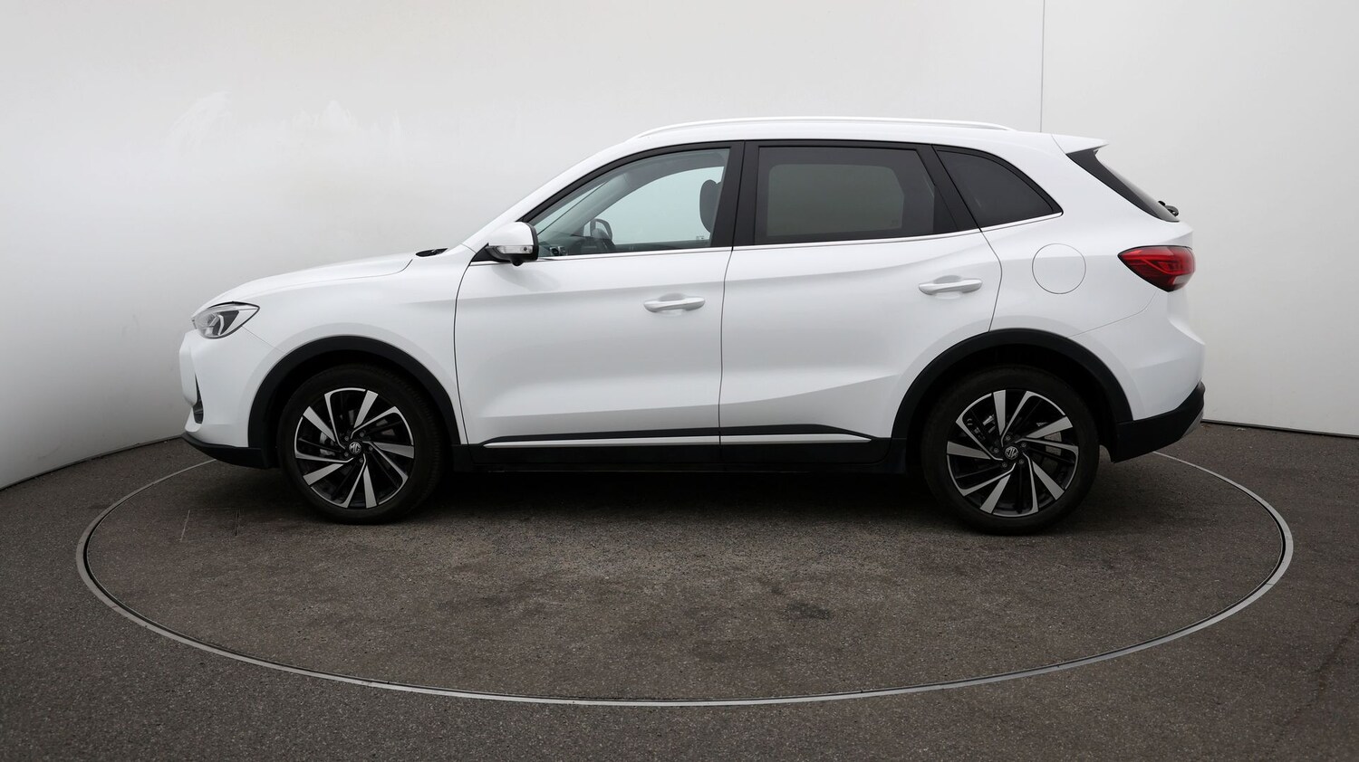 Used MG MG ZS for sale - 76810591: Photo 56