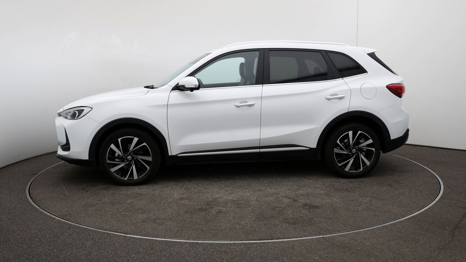 Used MG MG ZS for sale - 76810591: Photo 57